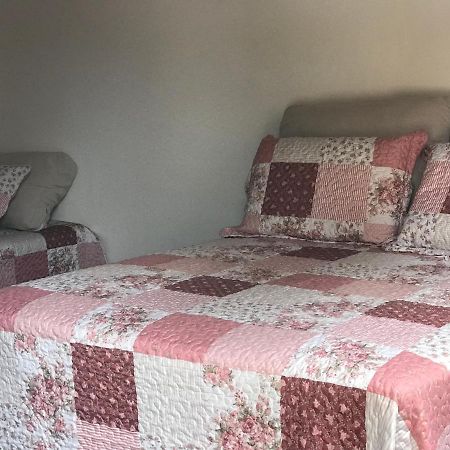 Willa Chacara Buriti Pirenópolis Zewnętrze zdjęcie